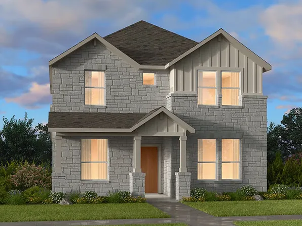 1120 Bear Grass Mews, Celina, TX 75009