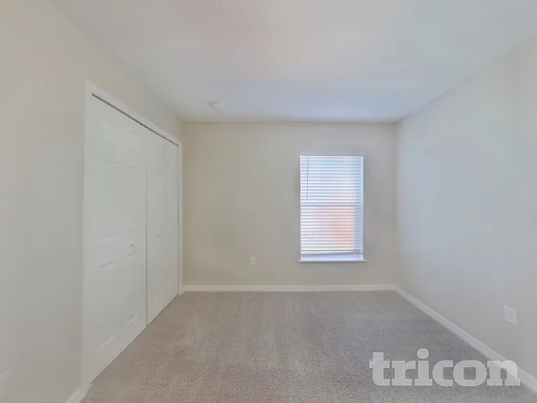1120 Imperial Eagle St — Photo 12