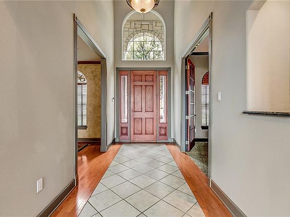 5th image of 4714 Esplanade Ct