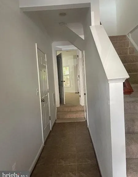 22590 Parkland Farms Ter — Photo 7