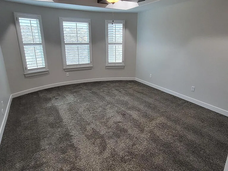 13604 Hazlewood St — Photo 15