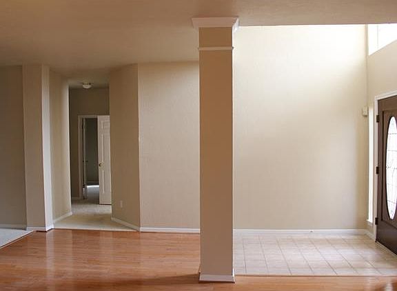 5th image of 11439 Rustic Rock Dr