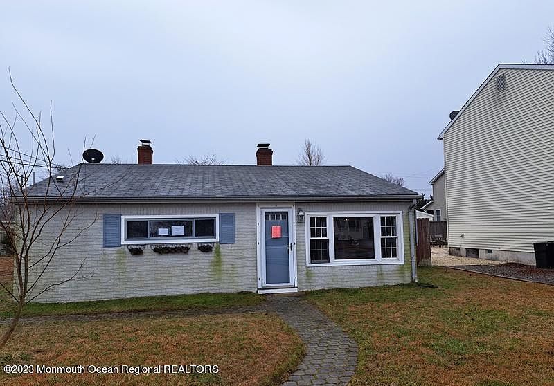 1007 Anchor Way, Forked River, NJ 08731 Zillow