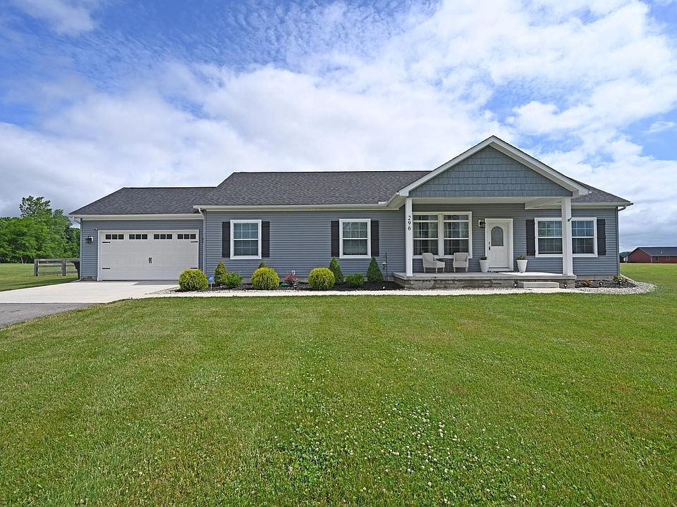 1st image of 296 Raycon Dr