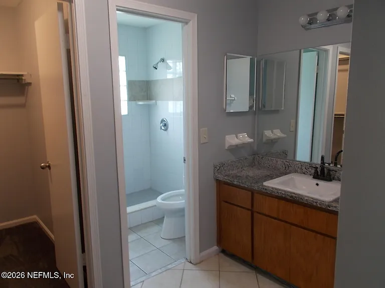 7529 Falcon Trace Dr W — Photo 15