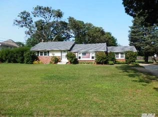 1178 Stony Brook Rd, Lake Grove, NY 11755