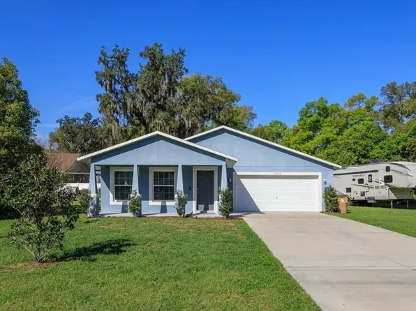 31329 Church St, Sorrento, FL 32776