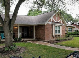 5162 Imogene St, Houston, TX 77096