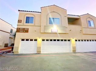 4005 Pepper Thorn Ave #1, North Las Vegas, NV 89081