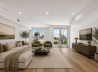 Montclair, Los Angeles, CA 90049