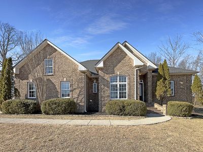 313 Duvall Ct, Springfield, TN, 37172