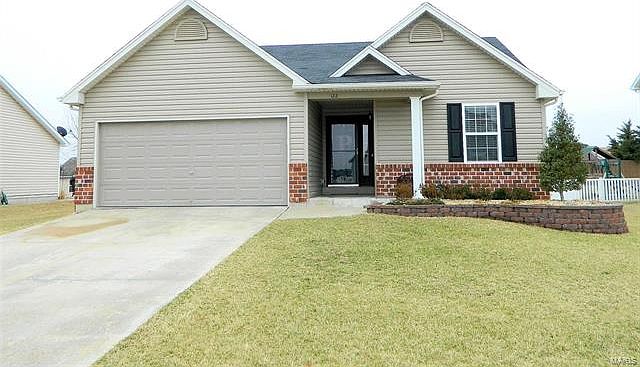 1st image of 122 Marble Crossing Dr
