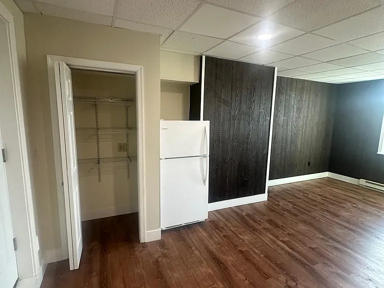 725 Front St #2 — Photo 7
