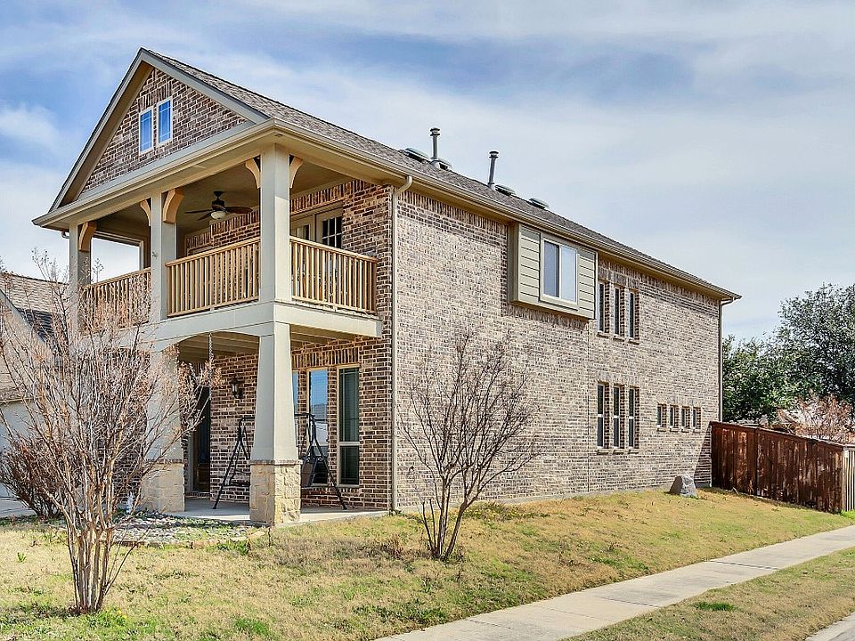 1st image of 9709 Meadowpark Dr