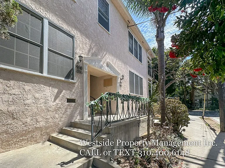 402 406th Ave #AVE — Photo 10