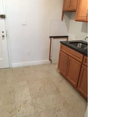 Rented by The Coop Connection LLC | media 3