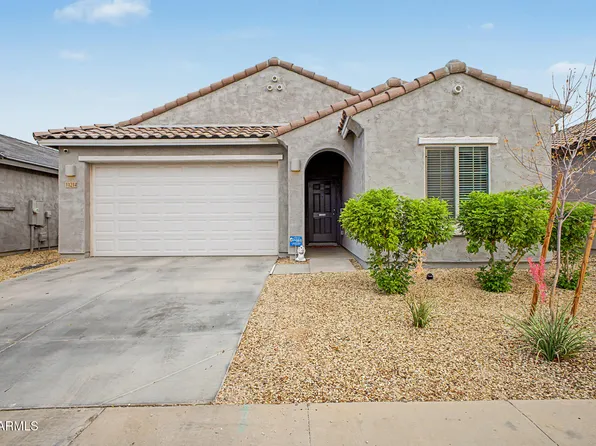 11214 W CHIPMAN Road, Tolleson, AZ 85353