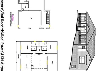 LOT 3 Rutan Ct, Mooresville, NC 28117