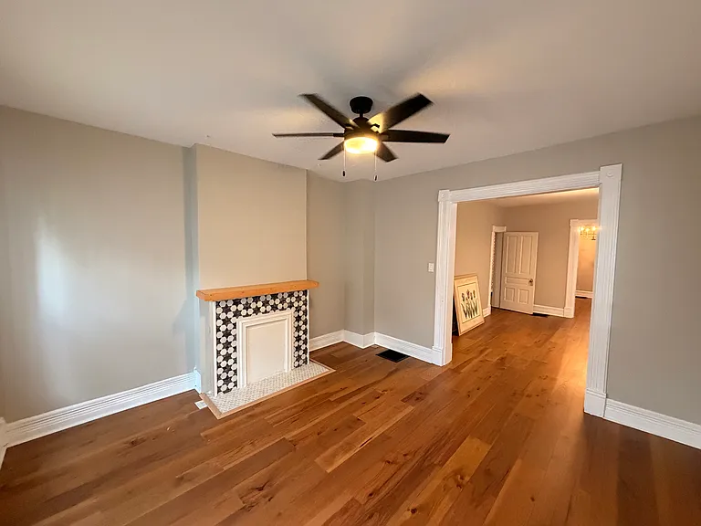 39 W Riverview Ave — Photo 7