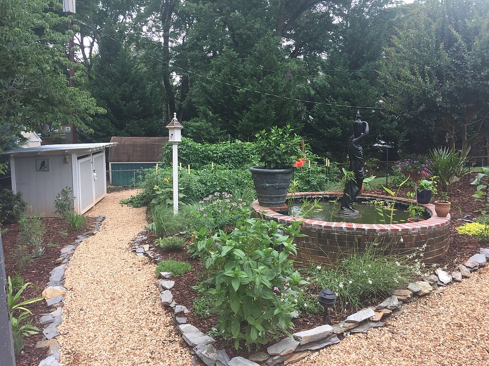 2nd image of 6723 Old Reid Rd