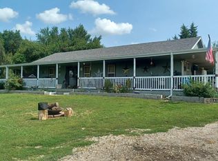 6020 SW Burlingame Rd, Topeka, KS 66619