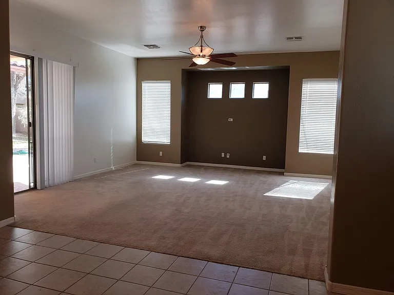 3767 E Scorpio Pl — Photo 13