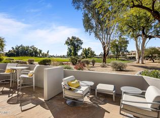 7710 E Gainey Ranch Rd UNIT 119, Scottsdale, AZ 85258