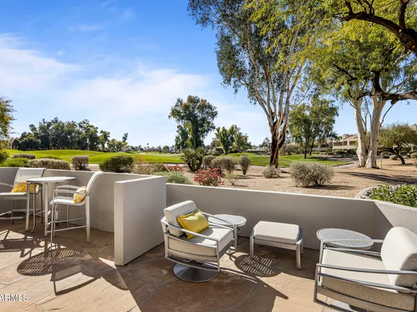 7710 E GAINEY RANCH Road #119, Scottsdale, AZ 85258