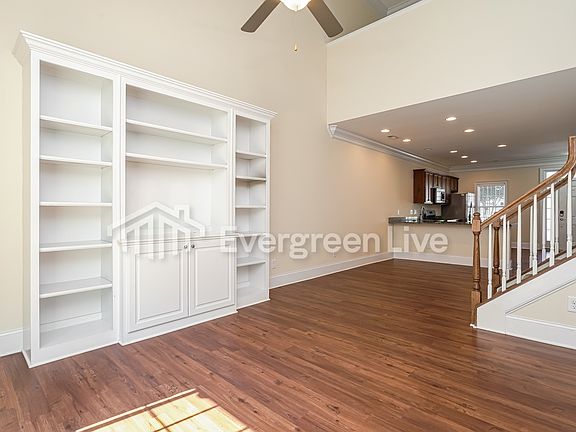 5th image of 16 Pisgah Forest Cir