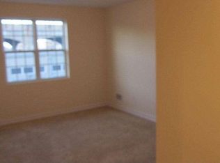 10308 Rockaway Beach Blvd, Rockaway Park, NY