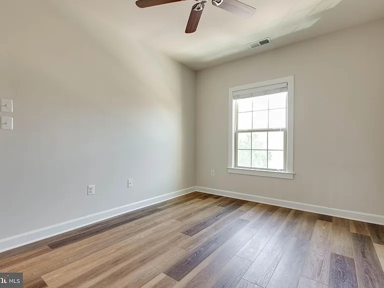 7872 Patterson Way — Photo 15