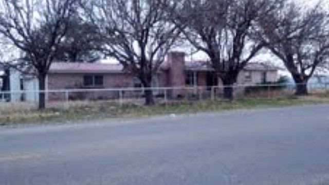 1st image of 10697 W 57th St