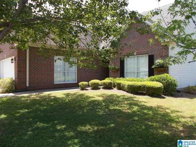 656 Forest Lakes Dr, Sterrett, AL, 35147