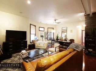 538 E 9th St, Brooklyn, NY