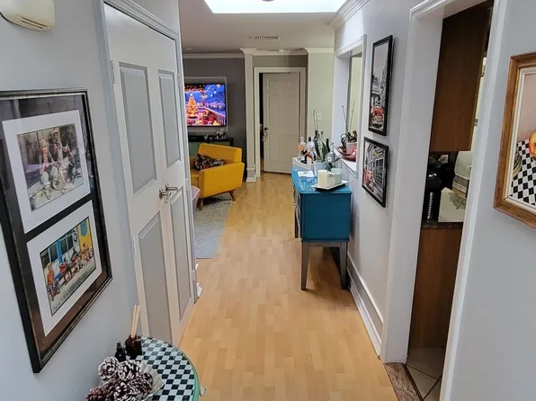 780 River Road image 25 of 50