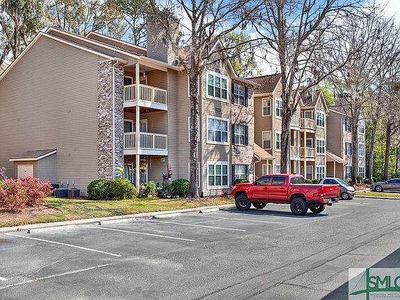 5th image of 12300 Apache Avenue #1504