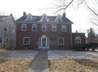 1024 Harvard Blvd, Dayton, OH 45406