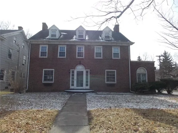 1024 Harvard Blvd, Dayton, OH 45406