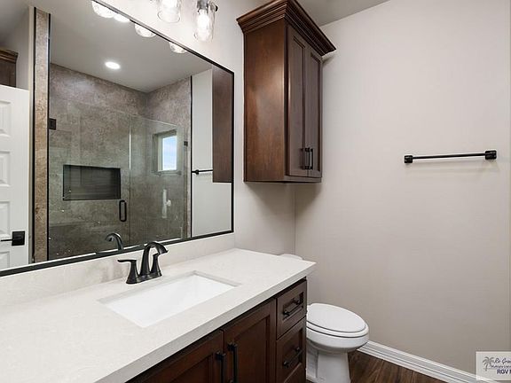 5th image of 1522 Stirrup Cir #16