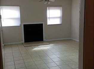 6614 Stoney Point Way, Norfolk, VA 23502