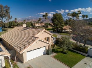 794 Torrey Pines Rd, Banning, CA 92220