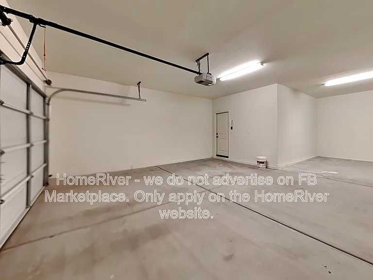 17674 W Via De Luna Dr — Photo 17