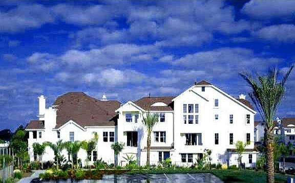 3rd image of 840 Harbor Cliff Way Unit 298