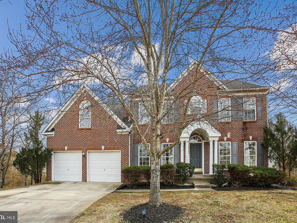 1st image of 10408 Lowmoor Ct