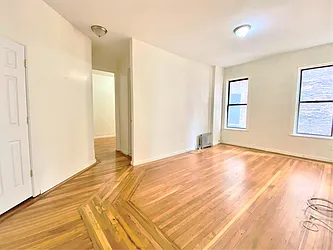 Rented by Bohemia Realty Group