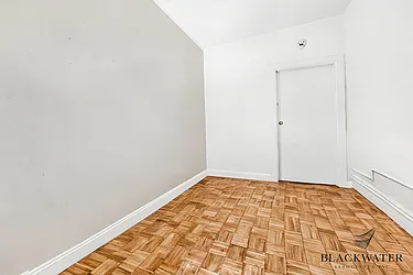 Rented by Blackwater Associates Inc.