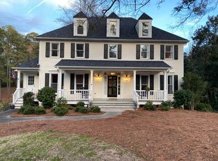 104 Victoria Dr, Lagrange, GA 30240