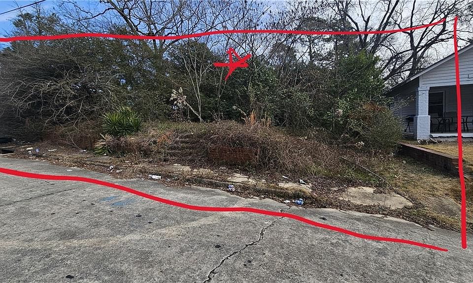 1st image of 325 Jones Ave #10
