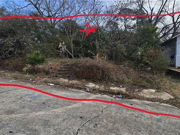 325 Jones Ave #10, Macon, GA 31217