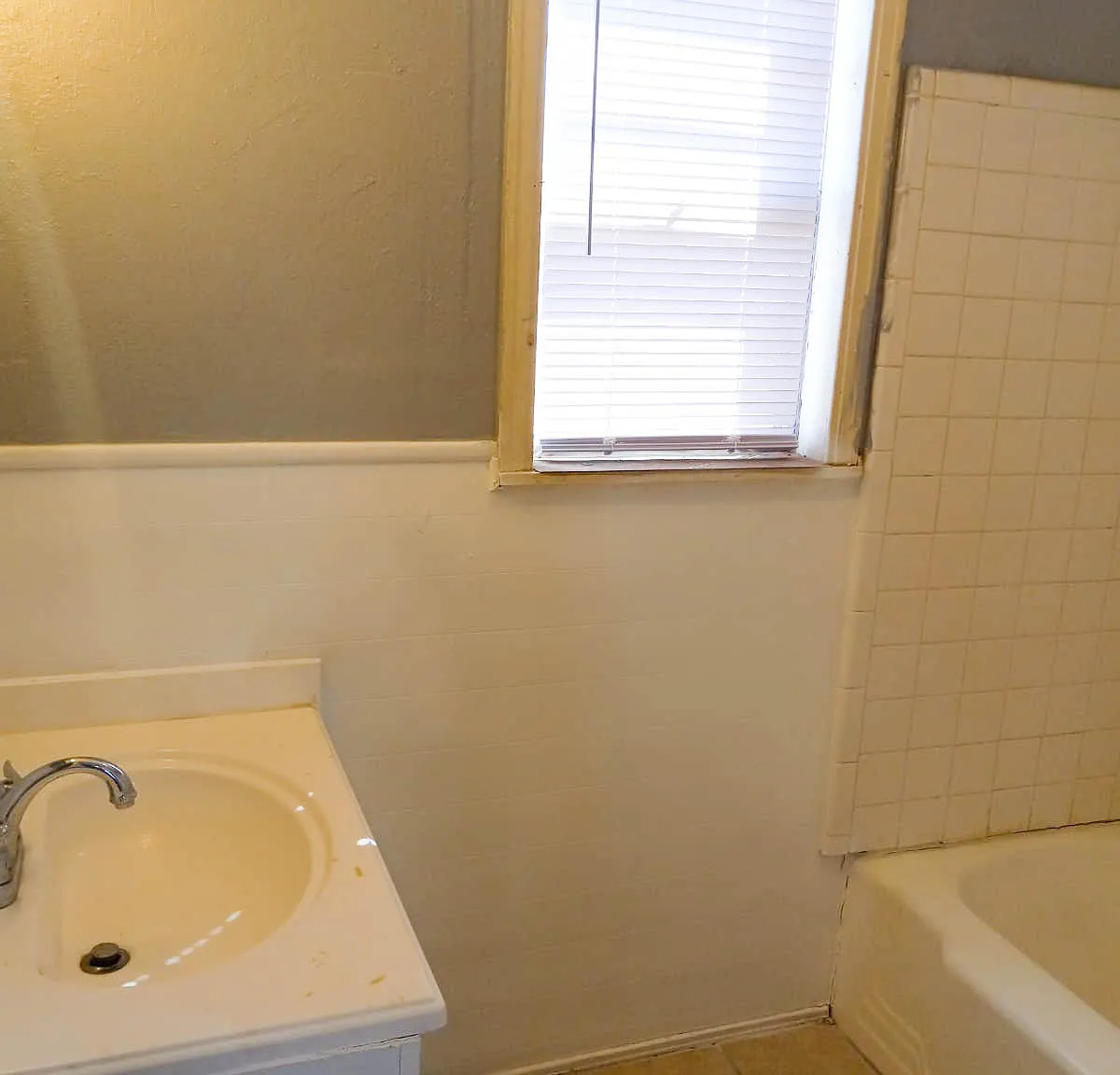 1 bed, 500 sqft, $595 — Photo 4